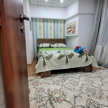 The Cozzy Corner Apartments Bukareszt Zewnętrze zdjęcie