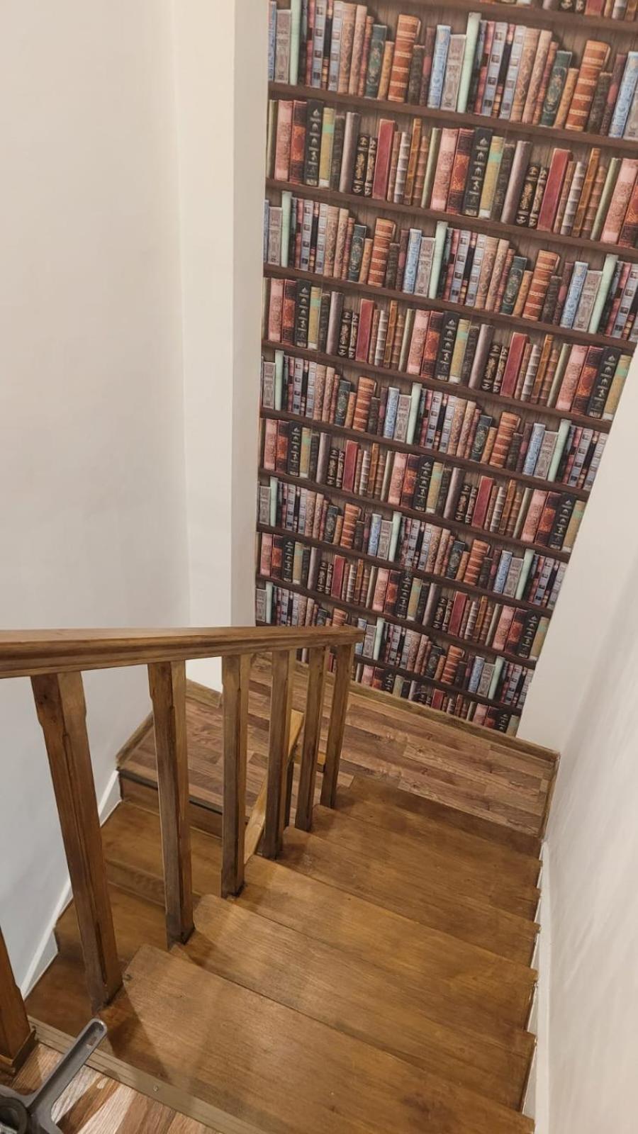 The Cozzy Corner Apartments Bukareszt Zewnętrze zdjęcie
