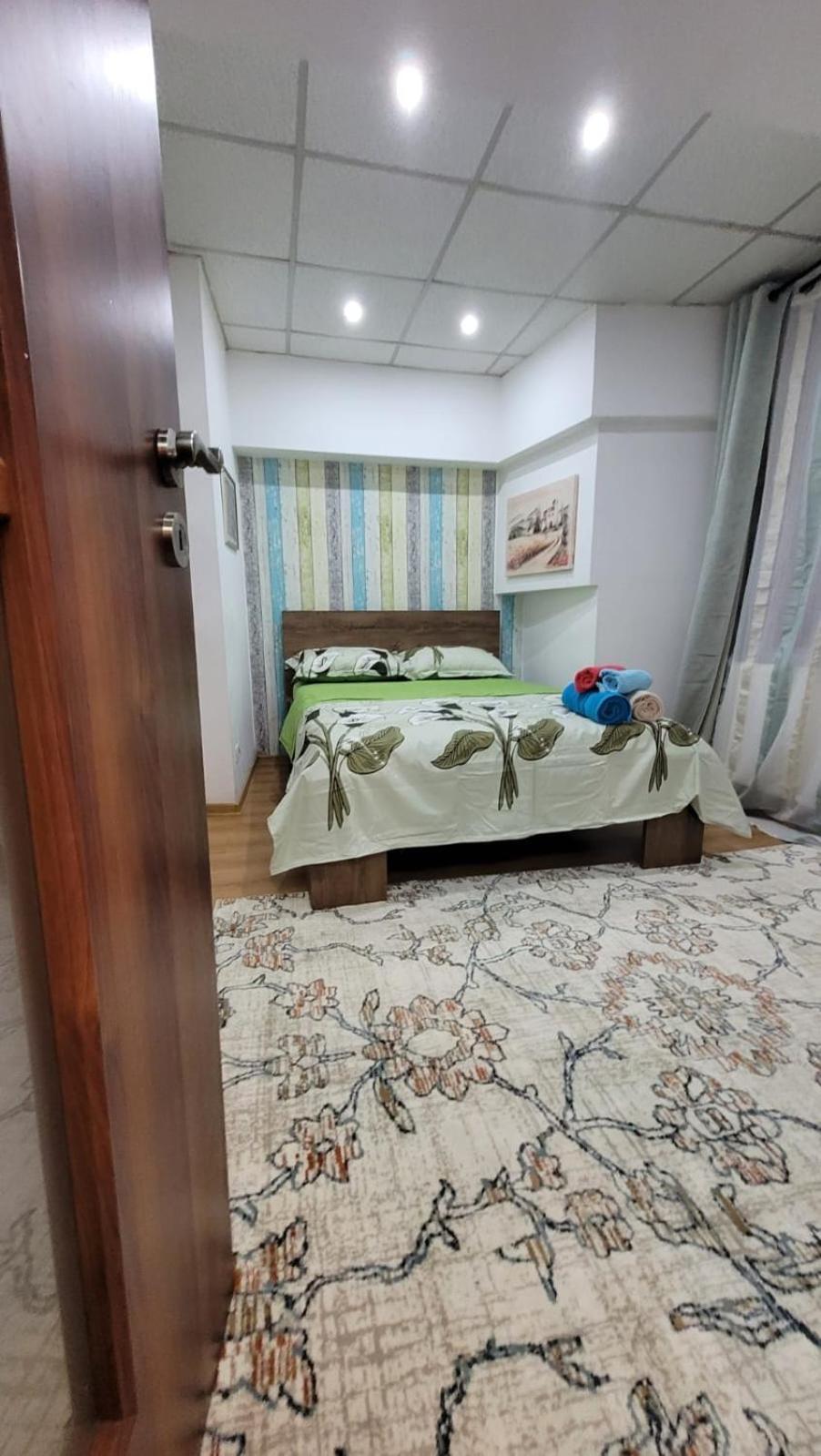 The Cozzy Corner Apartments Bukareszt Zewnętrze zdjęcie