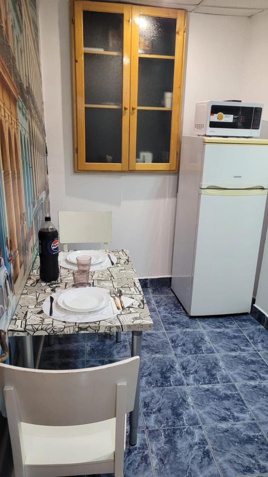 The Cozzy Corner Apartments Bukareszt Zewnętrze zdjęcie